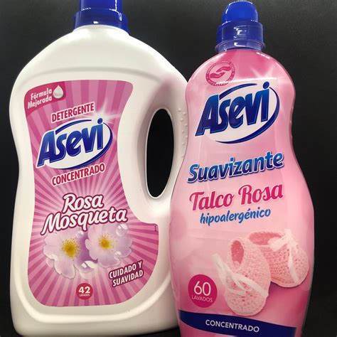 Products – Page 3 – Spanish Cleaning Products UK