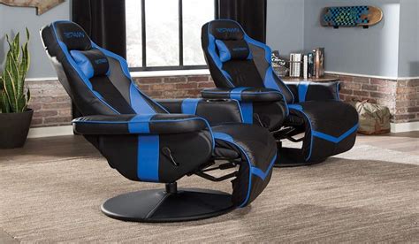 Best Console Gaming Chair [2022 ] Top Most Comfortable Console Gaming Chair