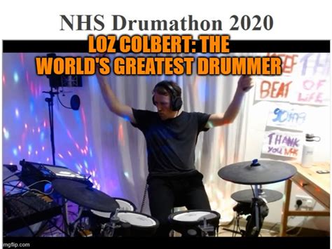 drummer Memes & GIFs - Imgflip