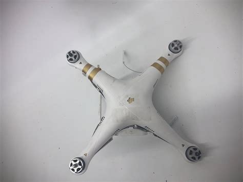 DJI Phantom 3 Professional – eDroneParts.com