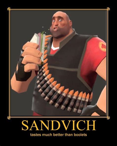 [Image - 178737] | Sandvich! | Know Your Meme