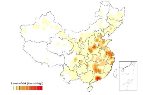 The Changzhou soil pollution case is far from over