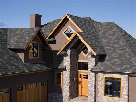 Premium Designer Shingles – Scaffs India