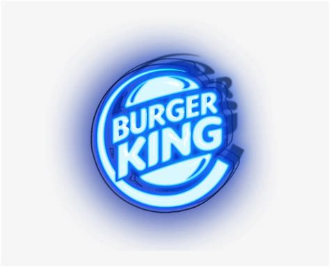 Collection of Burger King Logo PNG. | PlusPNG