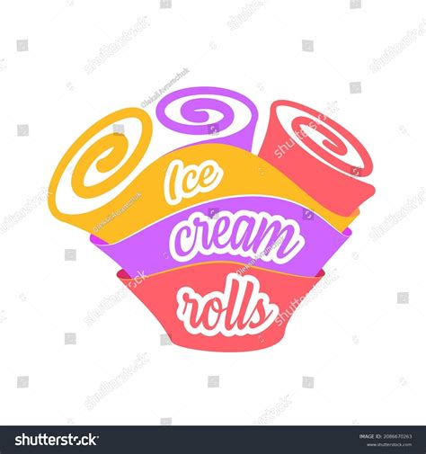 Ice Cream Wrapped: Over 691 Royalty-Free Licensable Stock Illustrations & Drawings | Shutterstock