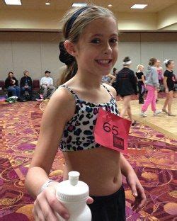 Spirit | Dance convention, Dance convention outfits, Learn to dance