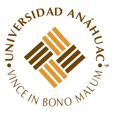 Universidad Anahuac – Logos Download