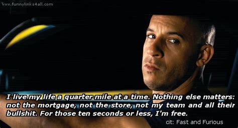 fast and furious quotes - Google Search | Fast and furious, Fast furious quotes, Fast and ...