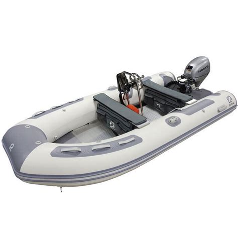 Zodiac Inflatable Boats | Defender