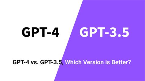 GPT 4 vs GPT 3.5: Key Differences and How to Choose| UPDF