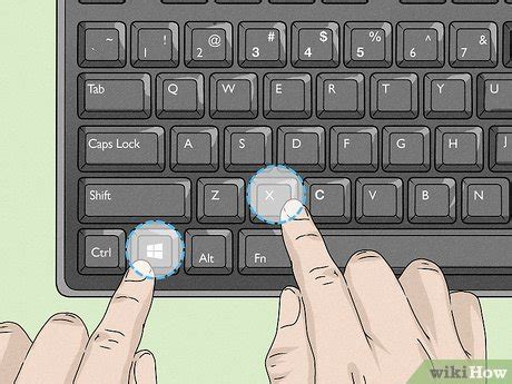 Simple Ways to Restart Your Computer Using the Keyboard: 8 Steps