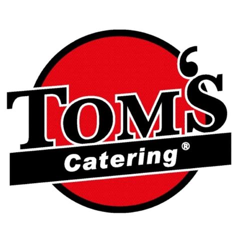 Toms Catering