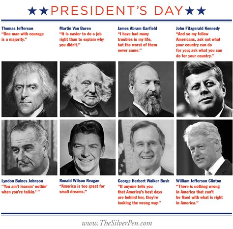 President S Day Funny Quotes. QuotesGram