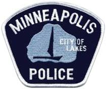 Minneapolis Police Department - Wikiwand