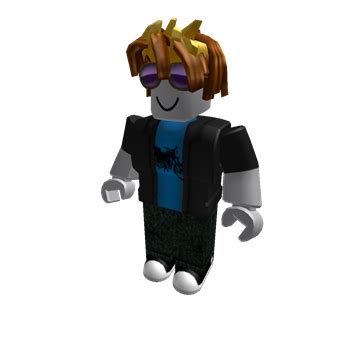 ROBLOX.com | Roblox, Noob, Roblox animation