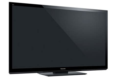 Amazon.com: Panasonic VIERA TC-P55GT30 55-Inch 1080p 3D Plasma HDTV ...