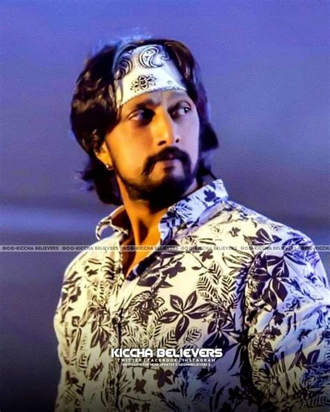 Pin on kiccha sudeep hd pics | New movie images, Actor photo, Dr ...