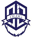 Team OLG (Old G) Dota 2, roster, matches, statistics