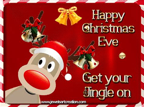 Happy Christmas Eve | Happy christmas eve, Merry christmas eve quotes ...