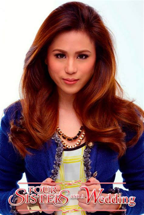 Toni Gonzaga