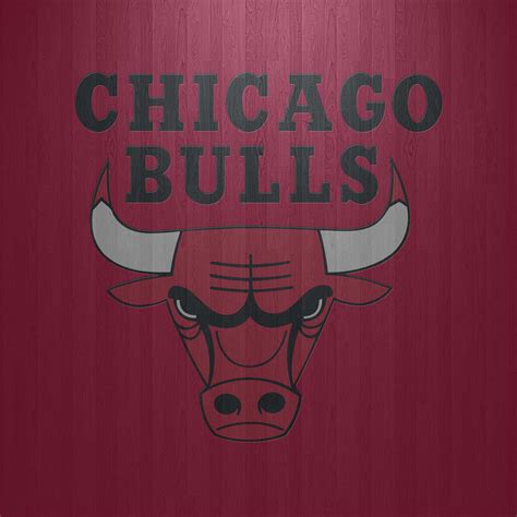 🔥 [94+] 3D Chicago Bulls Wallpapers | WallpaperSafari