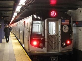 Canal Street Station (New York City Subway) to Crowne Plaza Newark Airport, an IHG Hotel ...