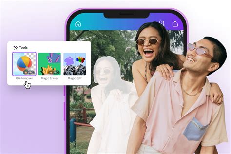 AI Photo Editor - Instant Photo Editing with AI | Canva