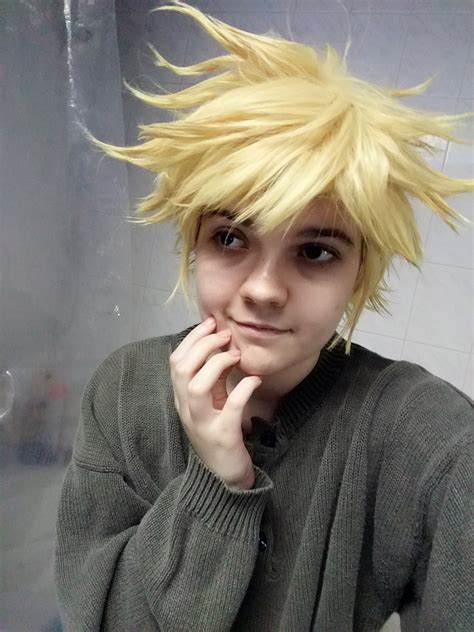 🖤💕, ALSO I DONT HAVE A WONDER TWEEK COSPLAY YET BUT...