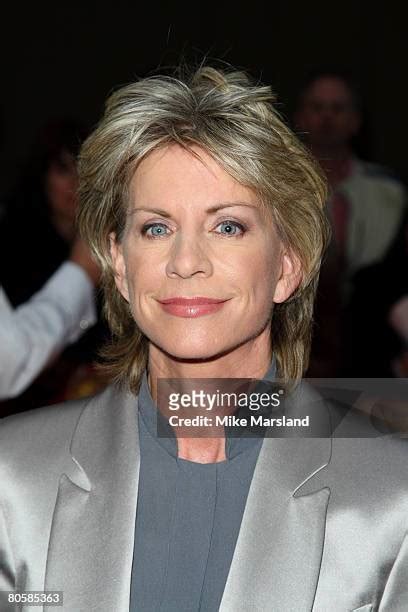 301 Patricia Cornwell Photos & High Res Pictures - Getty Images