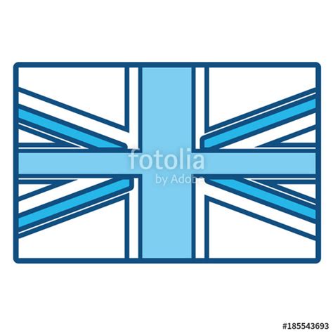 Union Jack Flag Vector at Vectorified.com | Collection of Union Jack Flag Vector free for ...