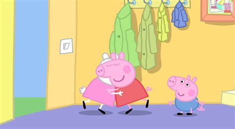 Suzy Sheep | Peppa Pig Wiki | FANDOM powered by Wikia