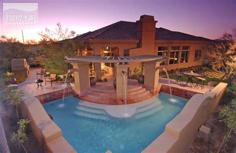 California Pools & Landscape | Your Premier Outdoor Living Source