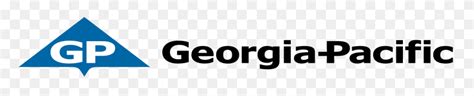 Georgia Pacific Logo & Transparent Georgia Pacific.PNG Logo Images