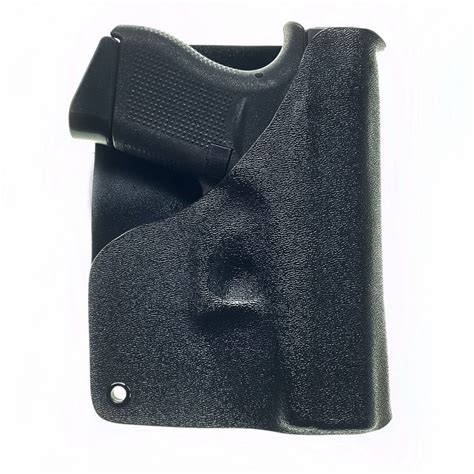 Pocket Holsters – Alabamaholster.com