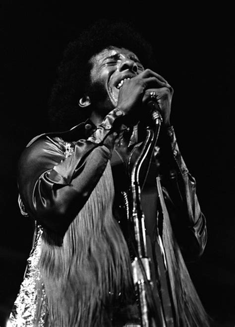 17 Best images about Sly Stone on Pinterest | Posts, News s and Jesse johnson