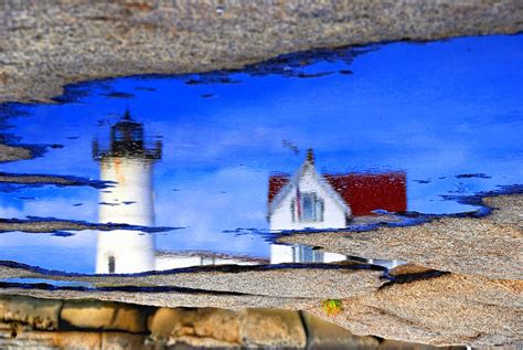 Cape Neddick ("Nubble") Light, Maine | Cape Neddick Light, Y… | Flickr