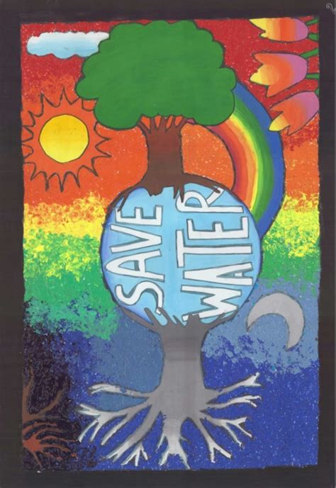 40 save environment posters competition Ideas