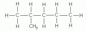 Organic Nomenclature - Alkanes