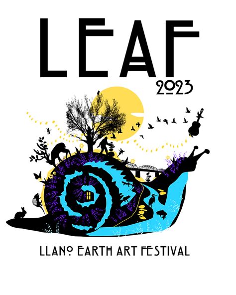 Home | llanoearthartfest