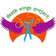 Death Wings Project