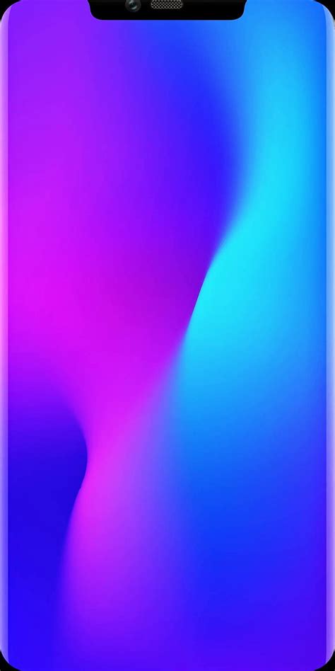 Details more than 78 apple notch wallpaper super hot - 3tdesign.edu.vn