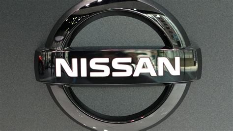 Nissan names head of China business to be new CEO | CTV News