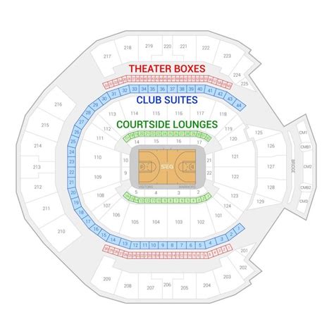 warriors seating chart | Seating charts, Golden state warriors, Warriors basketball game