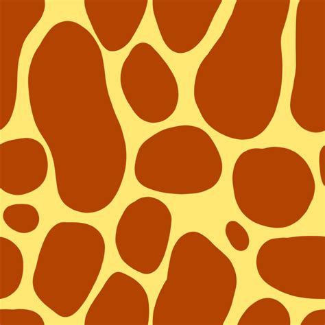 giraffe print clipart 10 free Cliparts | Download images on Clipground 2024