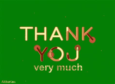 Thank You Very Much GIF - Thank You Very Much - GIF များ ရှာဖွေရန်နှင့် မျှဝေရန်