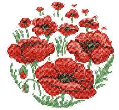 31 Fabric for eastlake chairs ideas | eastlake, embroidery flowers, embroidery patterns