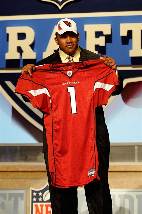 NFL 2010 Draft Grades: Where Does Your Team Rank? | News, Scores, Highlights, Stats, and Rumors ...