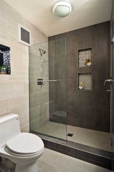 Luxury Walk In Showers Design - Home Decorating Ideas