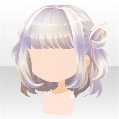 Pin on CoCoPPaPlay