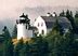 Maine - NEW ENGLAND LIGHTHOUSES: A VIRTUAL GUIDE